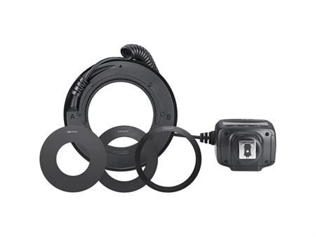 Godox ML-150 II Makro Ring Flaş