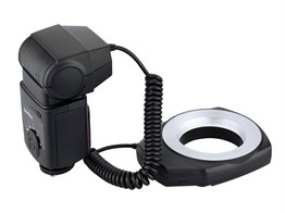 Godox ML-150 Ring Flaş