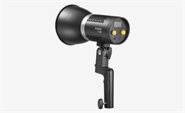Godox ML-60 LED Video Işığı