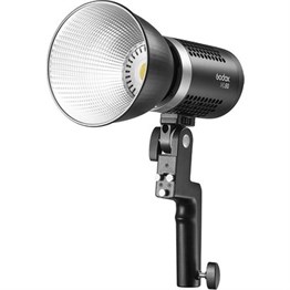 Godox ML-60 LED Video Işığı