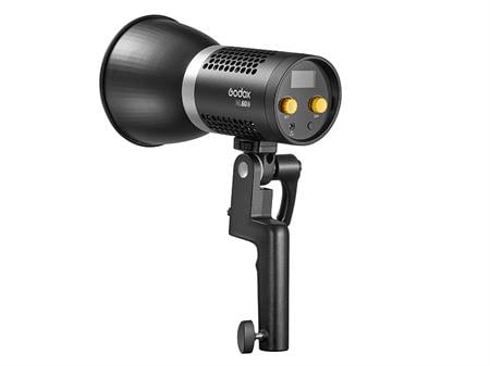 Godox ML-60Bi LED Video Işığı