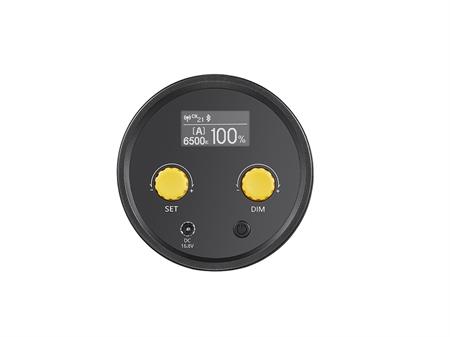 Godox ML-60Bi LED Video Işığı