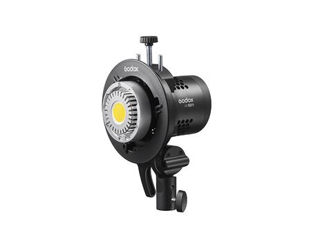 Godox ML-60Bi LED Video Işığı