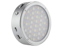 Godox R1 RGB Mobil Video Işığı