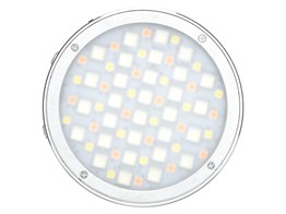 Godox R1 RGB Mobil Video Işığı