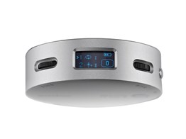 Godox R1 RGB Mobil Video Işığı