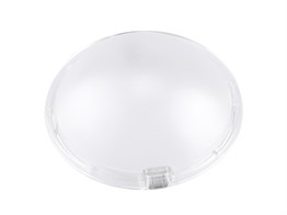 Godox R1 RGB Mobil Video Işığı