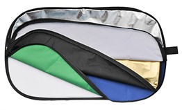 Godox RFT-10 7in1 150x200cm Reflektör