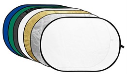 Godox RFT-10 7in1 150x200cm Reflektör