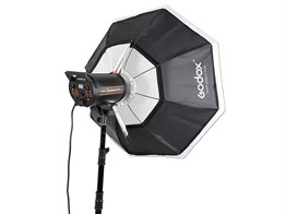 Godox SB-BW-95 95 cm Bowens Oktagon Softbox
