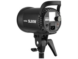 Godox SL-60W LED Video Işığı