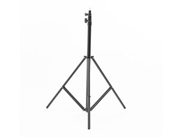 Godox SL-60W Led Video Işığı 2 li Kit