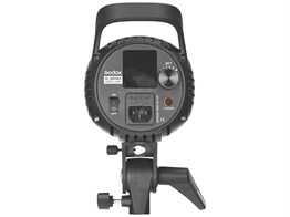 Godox SL-60W LED Video Işığı