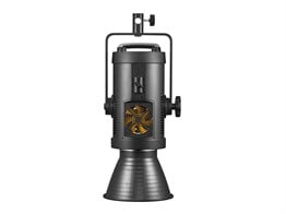 Godox SL150 II Bi-Color LED