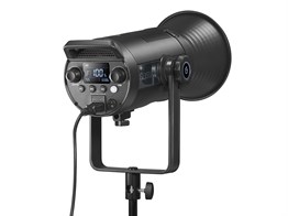 Godox SL150 II Bi-Color LED