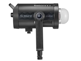 Godox SL150 II Bi-Color LED