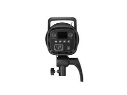 Godox SL60II Bi Bi-Color 60W LED Video Işığı 