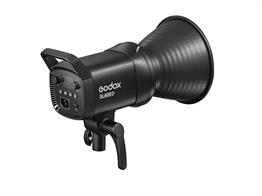 Godox SL60II D 60W Beyaz LED Video Işığı 2 li Kit