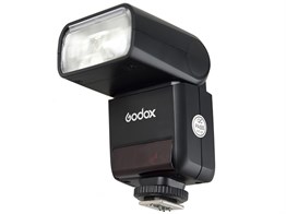 Godox TT350 Olympus / Panasonic Uyumlu Tepe Flaşı