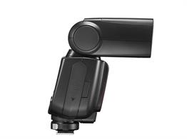 Godox TT685II-N Nikon Uyumlu Tepe Flaşı