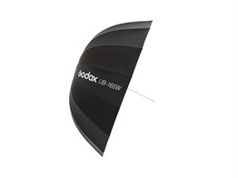 Godox UB-165W 165cm Parabolik Şemsiye