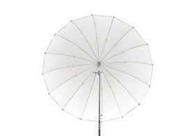 Godox UB-165W 165cm Parabolik Şemsiye