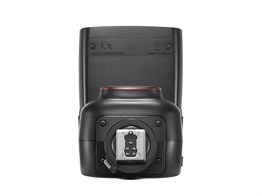 Godox V860III Sony Uyumlu Tepe Flaşı