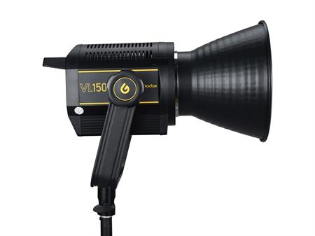 Godox VL150/150W LED Video Işığı