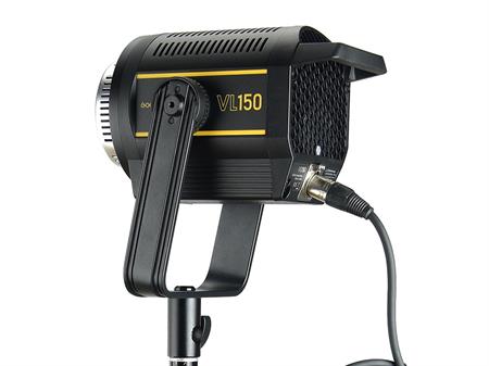 Godox VL150/150W LED Video Işığı