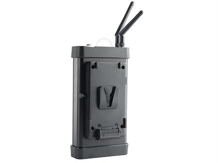 Godox VL150/150W LED Video Işığı