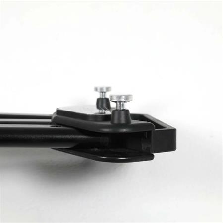 GVM LH360 Tripod Dolly for Camera Photo Lighting