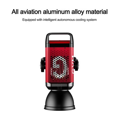 GVM PRO-SD500B 500W Bi-Color LED Softbox ve Ayaklı Video Işığı Seti