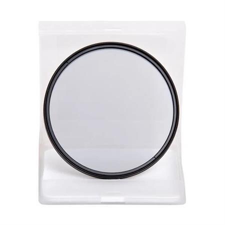 HLYPRO 82MM Uv Filtre
