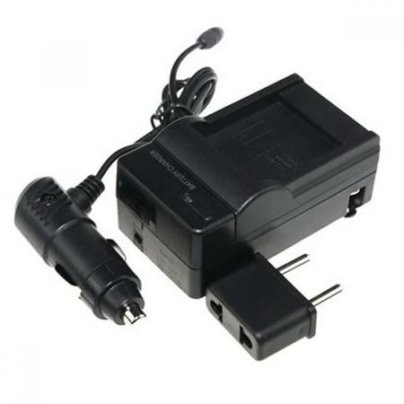 Hlypro Canon Lp-E10 Şarj Cihazı