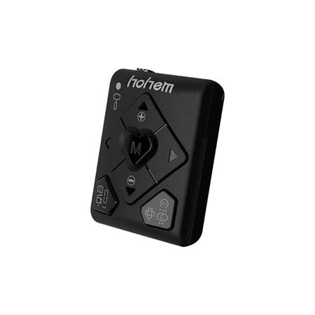 Hohem HRT-03 Kablosuz Bluetooth Kumanda