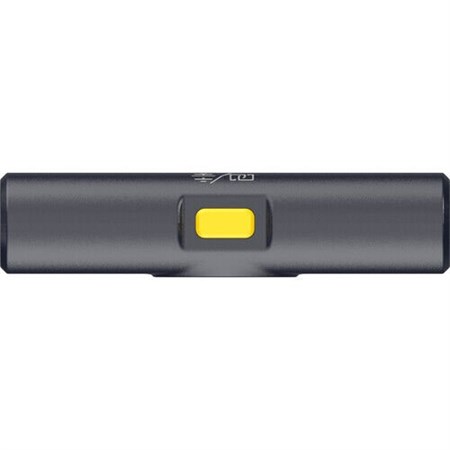 Hollyland LARK M2 DUO USB‑C Mobil Kablosuz Yaka Mikrofon Seti
