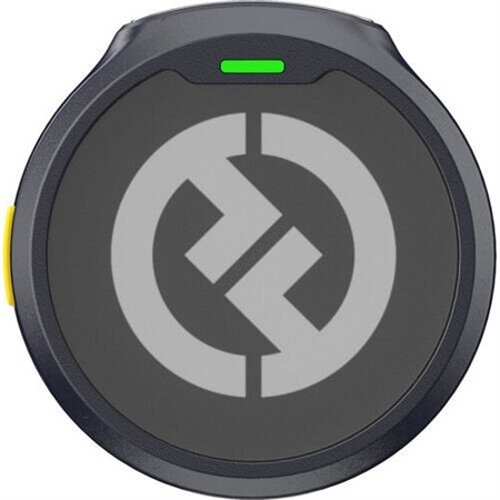 Hollyland Lark M2 Mini Combo ( Siyah )