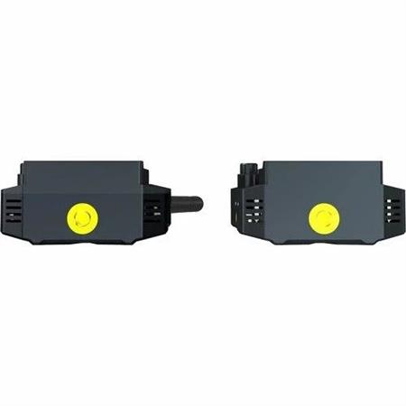 Hollyland Mars 300 PRO HDMI Kablosuz Video Verici/Alıcı Seti (Enhanced)