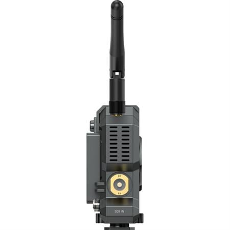 Hollyland Mars 400S PRO II SDI/HDMI Wireless Video Aktarım Cihazı