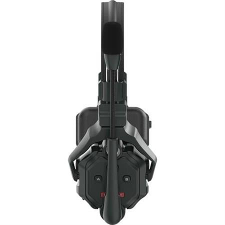 Hollyland Solidcom C1-4S Kablosuz Intercom Sistemi ( 4 Kullanıcı)