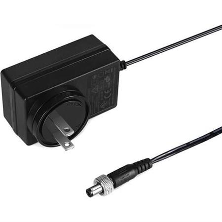 Hollyland Solidcom C1 PRO-8S Profesyonel Kablosuz Intercom Sistemi ( 8 Kullanıcı)