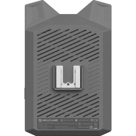 Hollyland Vcore Wireless Video Transmission System