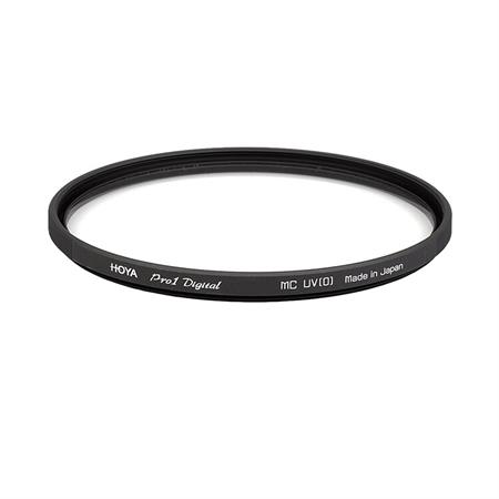 Hoya 39mm Pro1 Digital UV Filtre