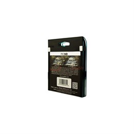 Hoya 77mm Pro ND64 Neutral Density Filtre (6 Stop)