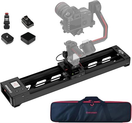 iFootage Shark Slider Nano II 660 (66CM)