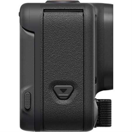 Insta360 Ace Pro 2 Aksiyon Kamera Battery Bundle