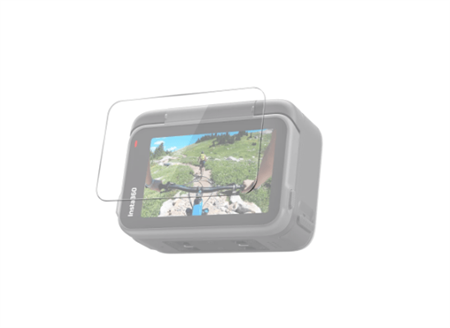 Insta360 Ace Pro Ekran Koruyucu