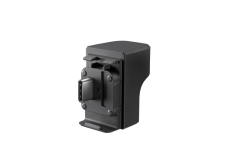 Insta360 Ace Pro ve Ace Mikrofon Adaptörü