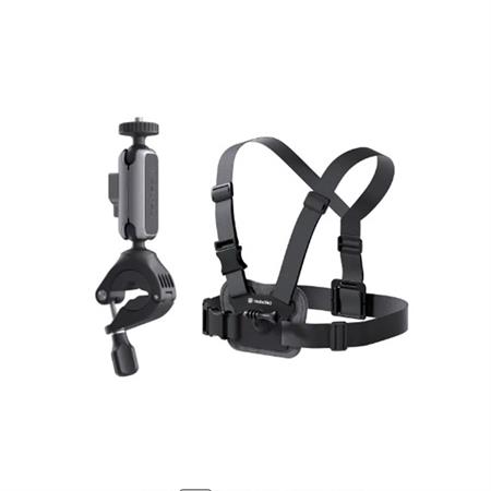 Insta360 Bike Bundle (Yeni Model)