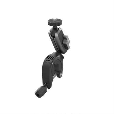 Insta360 Bike Bundle (Yeni Model)